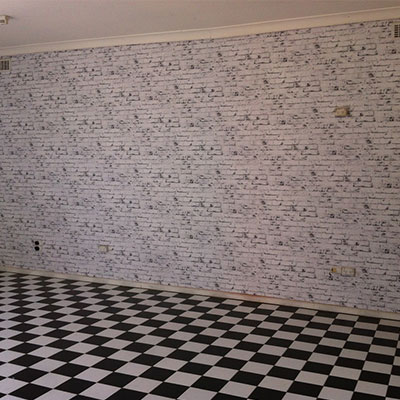 wallpapers in sydney nsw